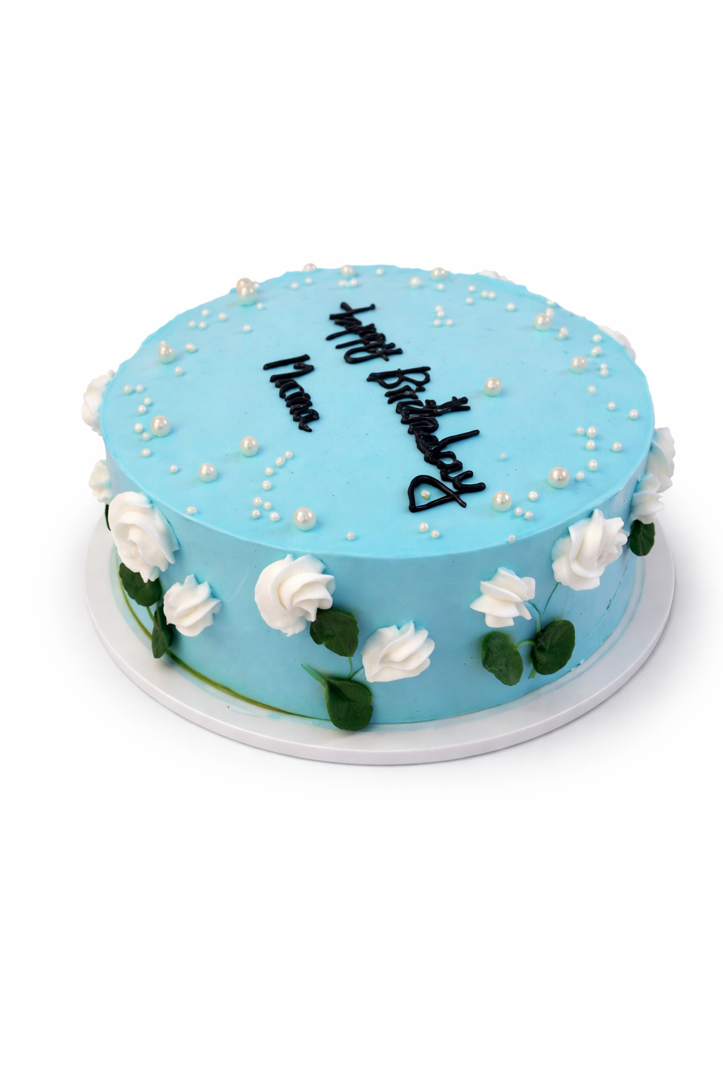 ChatGPT Image Jan 13, 2026, 10_38_00 PM testy cake of chakla - Image 1