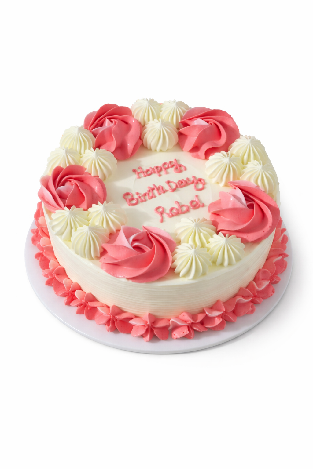 ChatGPT Image Jan 13, 2026, 10_38_13 PM - Image 1