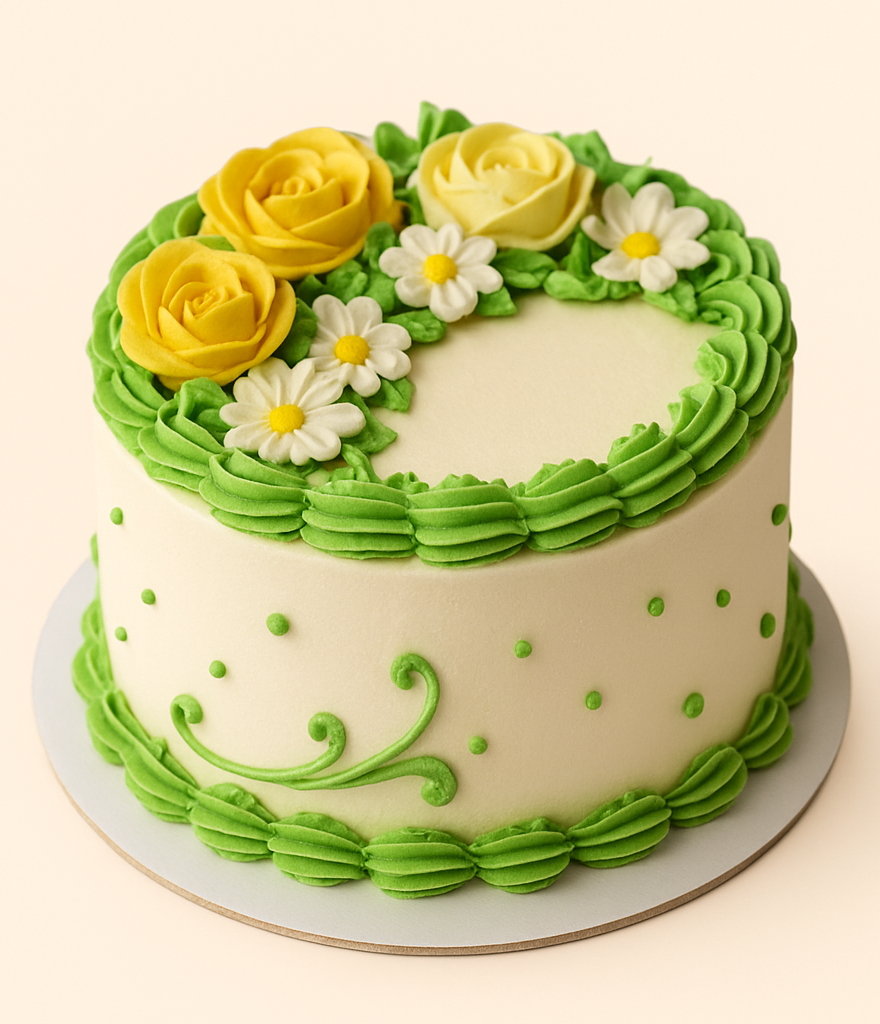 ChatGPT Image Dec 7, 2025, 06_20_22 PM 2 pound cake - Image 1